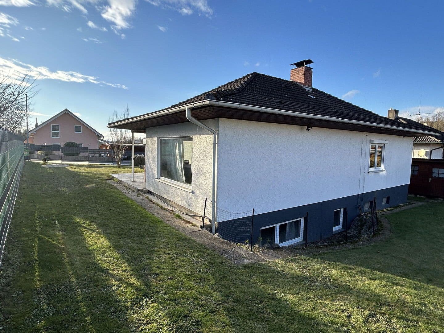 house for sale, 165 m², Herbolzheim, Baden-Württemberg house for sale, 165 m², Herbolzheim, Baden-Württemberg