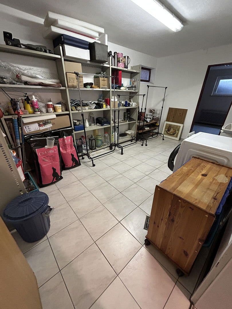 house for sale, 165 m², Herbolzheim, Baden-Württemberg house for sale, 165 m², Herbolzheim, Baden-Württemberg