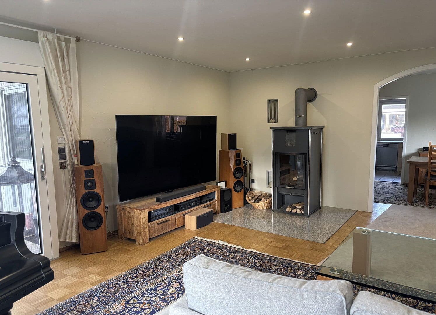 house for sale, 165 m², Herbolzheim, Baden-Württemberg house for sale, 165 m², Herbolzheim, Baden-Württemberg