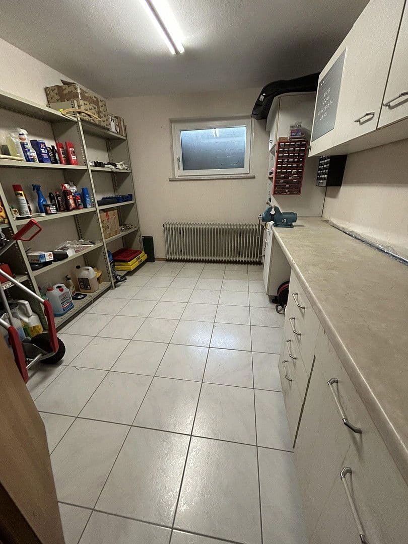 house for sale, 165 m², Herbolzheim, Baden-Württemberg house for sale, 165 m², Herbolzheim, Baden-Württemberg