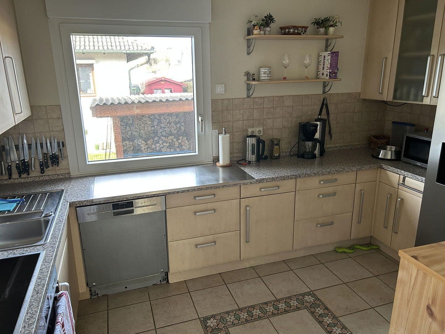 house for sale, 165 m², Herbolzheim, Baden-Württemberg house for sale, 165 m², Herbolzheim, Baden-Württemberg