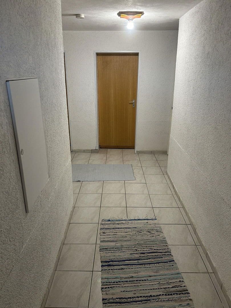 house for sale, 165 m², Herbolzheim, Baden-Württemberg house for sale, 165 m², Herbolzheim, Baden-Württemberg