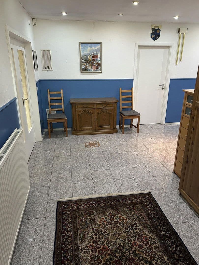 house for sale, 165 m², Herbolzheim, Baden-Württemberg house for sale, 165 m², Herbolzheim, Baden-Württemberg