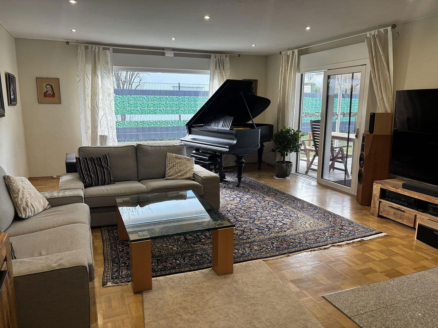 house for sale, 165 m², Herbolzheim, Baden-Württemberg house for sale, 165 m², Herbolzheim, Baden-Württemberg