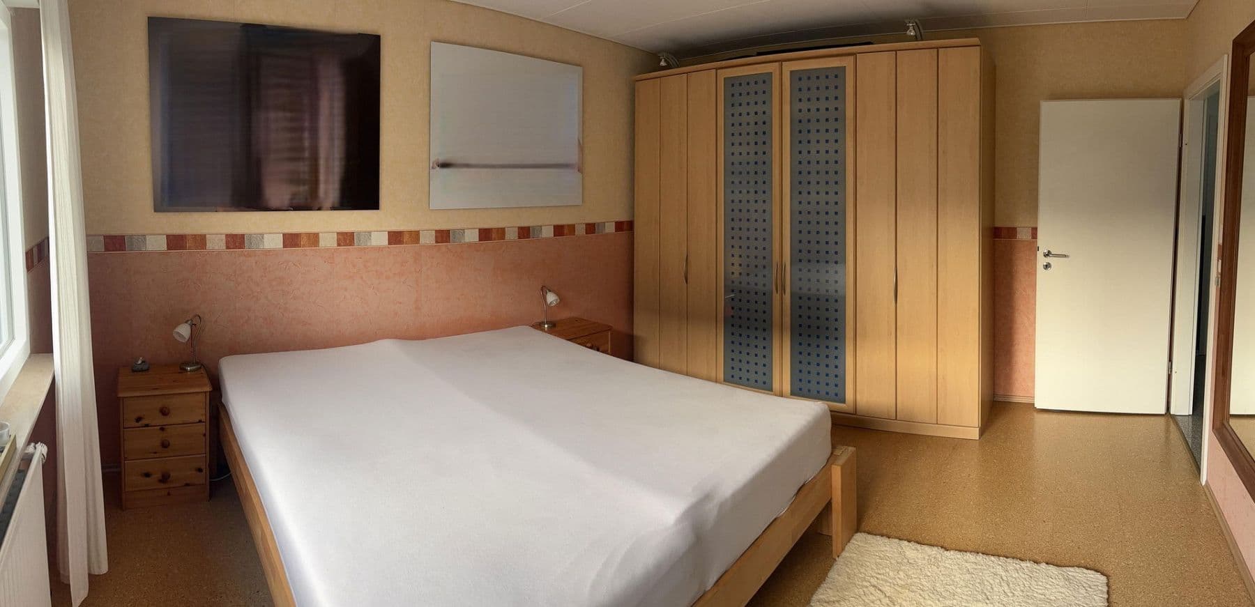 house for sale, 165 m², Herbolzheim, Baden-Württemberg house for sale, 165 m², Herbolzheim, Baden-Württemberg