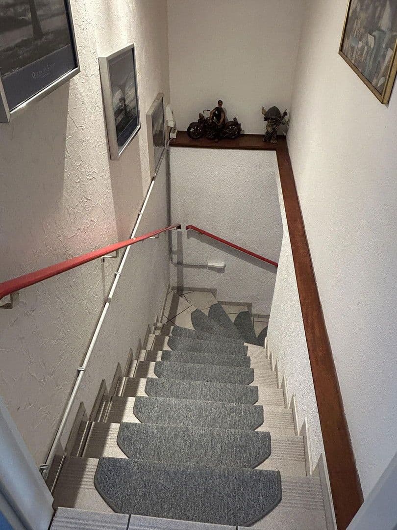 house for sale, 165 m², Herbolzheim, Baden-Württemberg house for sale, 165 m², Herbolzheim, Baden-Württemberg