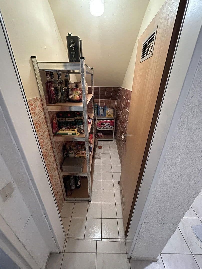 house for sale, 165 m², Herbolzheim, Baden-Württemberg house for sale, 165 m², Herbolzheim, Baden-Württemberg