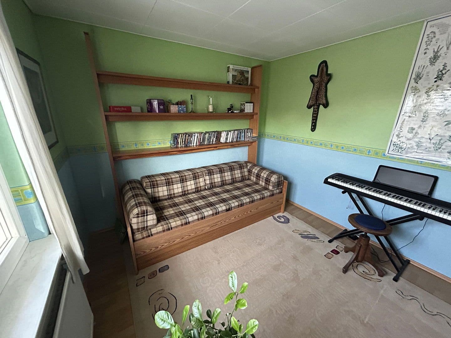 house for sale, 165 m², Herbolzheim, Baden-Württemberg house for sale, 165 m², Herbolzheim, Baden-Württemberg