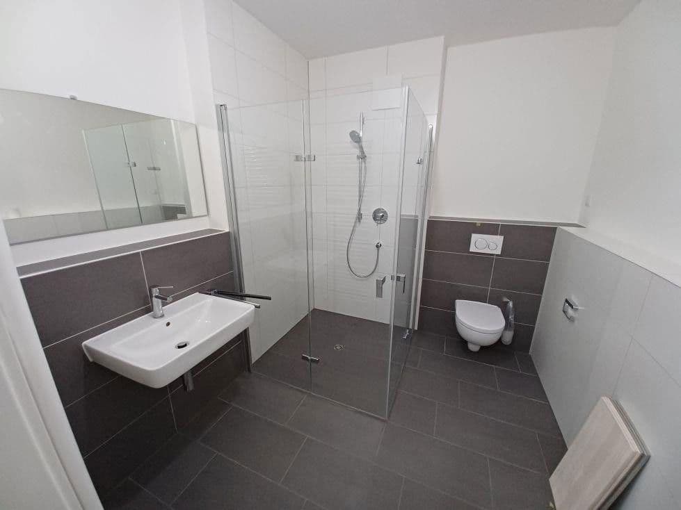 2 bedroom flat to rent, 60 m², Hönower Straße 5, Berlin, Berlin 2 bedroom flat to rent, 60 m², Hönower Straße 5, Berlin, Berlin