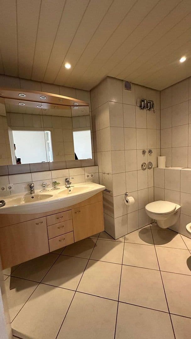 4 bedroom flat for sale, 102 m², Marstallstraße 4, Ludwigsburg, Baden-Württemberg 4 bedroom flat for sale, 102 m², Marstallstraße 4, Ludwigsburg, Baden-Württemberg