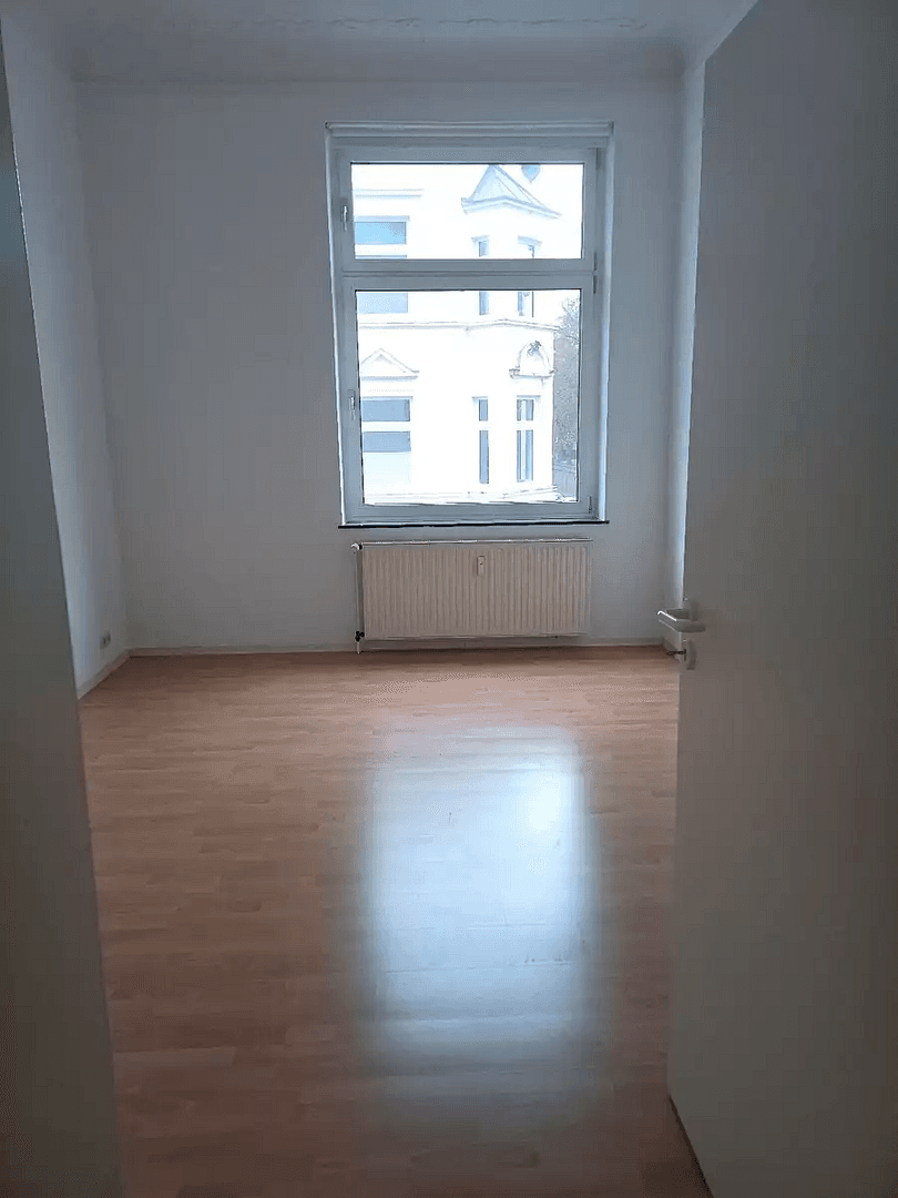 3 bedroom flat to rent, 79 m², Hagelkreuzstr., Mönchengladbach, North Rhine-Westphalia 3 bedroom flat to rent, 79 m², Hagelkreuzstr., Mönchengladbach, North Rhine-Westphalia