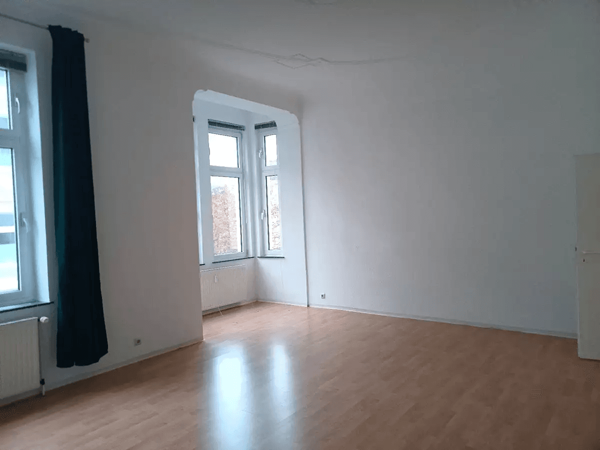3 bedroom flat to rent, 79 m², Hagelkreuzstr., Mönchengladbach, North Rhine-Westphalia 3 bedroom flat to rent, 79 m², Hagelkreuzstr., Mönchengladbach, North Rhine-Westphalia