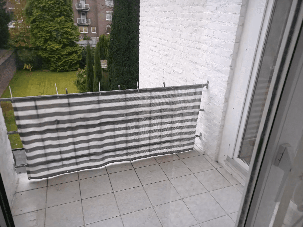 3 bedroom flat to rent, 79 m², Hagelkreuzstr., Mönchengladbach, North Rhine-Westphalia 3 bedroom flat to rent, 79 m², Hagelkreuzstr., Mönchengladbach, North Rhine-Westphalia