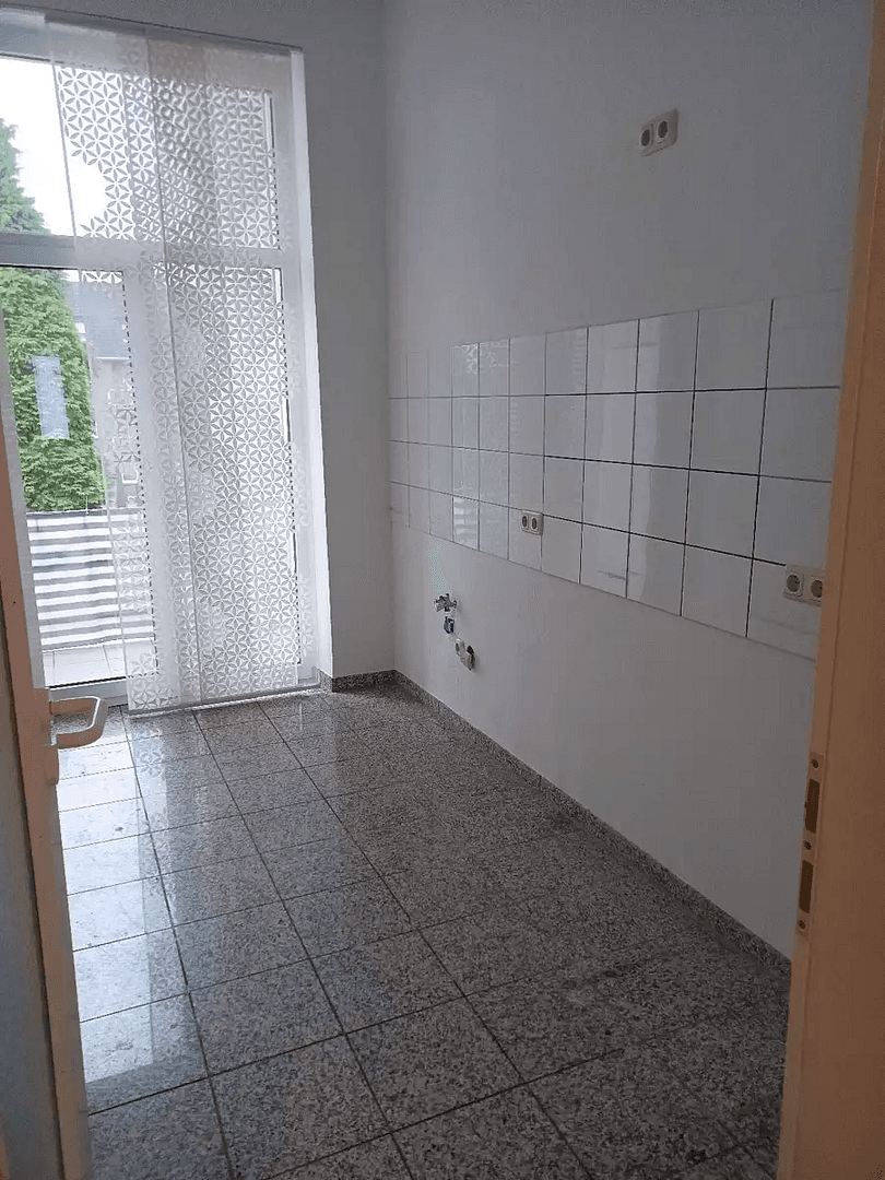 3 bedroom flat to rent, 79 m², Hagelkreuzstr., Mönchengladbach, North Rhine-Westphalia 3 bedroom flat to rent, 79 m², Hagelkreuzstr., Mönchengladbach, North Rhine-Westphalia