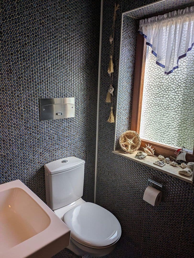 house for sale, 255 m², Neustadt an der Aisch, Bavaria house for sale, 255 m², Neustadt an der Aisch, Bavaria