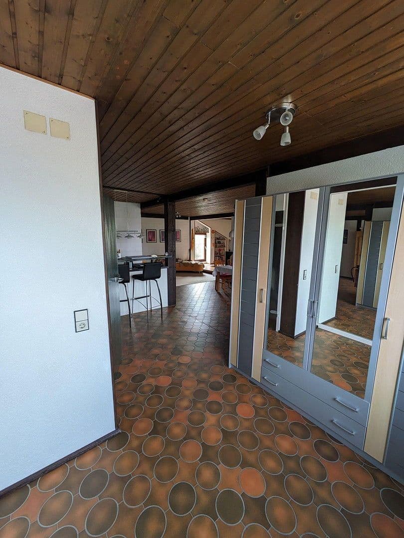 house for sale, 255 m², Neustadt an der Aisch, Bavaria house for sale, 255 m², Neustadt an der Aisch, Bavaria