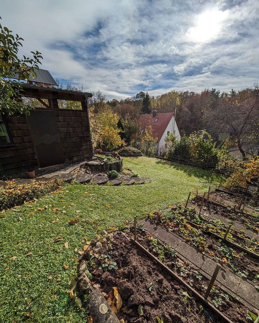 house for sale, 255 m², Neustadt an der Aisch, Bavaria house for sale, 255 m², Neustadt an der Aisch, Bavaria