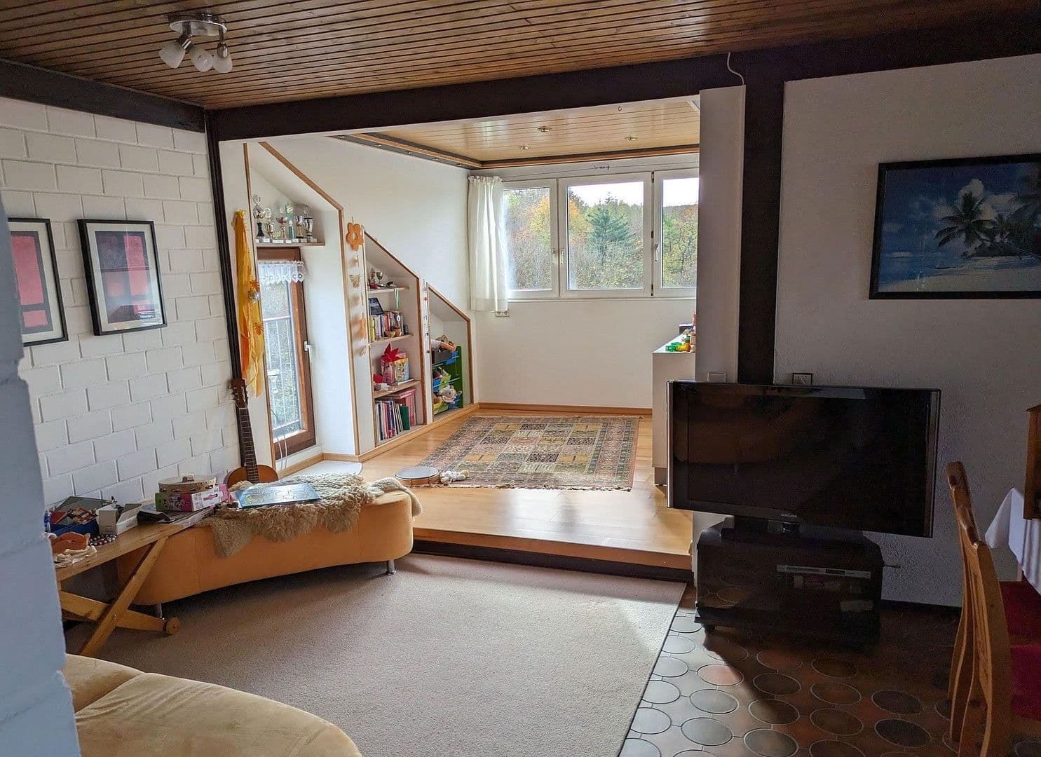 house for sale, 255 m², Neustadt an der Aisch, Bavaria house for sale, 255 m², Neustadt an der Aisch, Bavaria