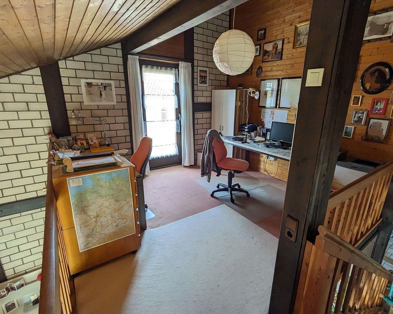 house for sale, 255 m², Neustadt an der Aisch, Bavaria house for sale, 255 m², Neustadt an der Aisch, Bavaria