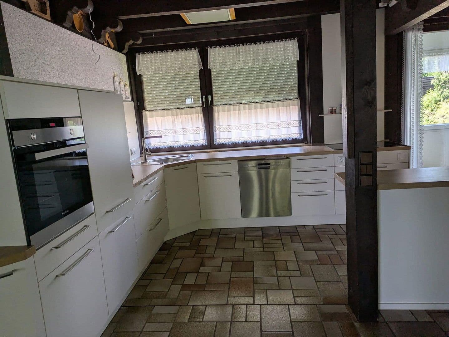 house for sale, 255 m², Neustadt an der Aisch, Bavaria house for sale, 255 m², Neustadt an der Aisch, Bavaria