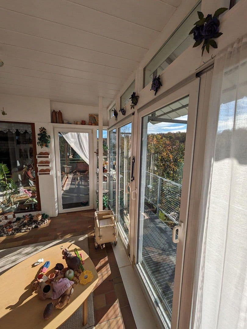 house for sale, 255 m², Neustadt an der Aisch, Bavaria house for sale, 255 m², Neustadt an der Aisch, Bavaria