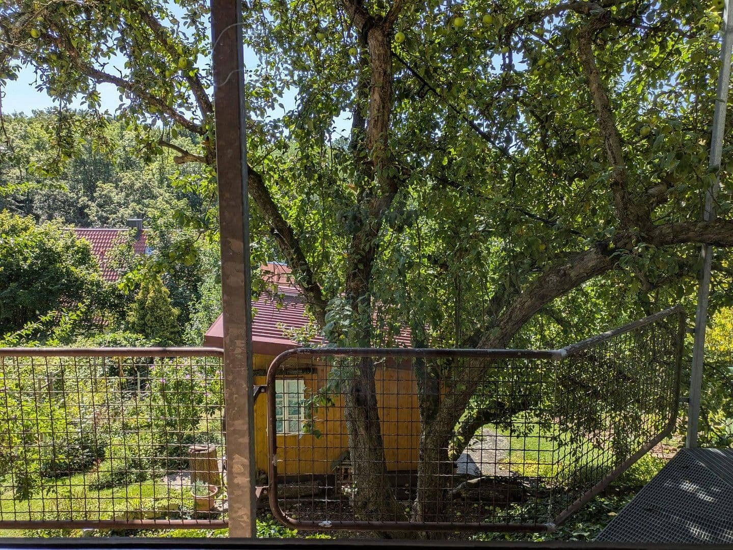 house for sale, 255 m², Neustadt an der Aisch, Bavaria house for sale, 255 m², Neustadt an der Aisch, Bavaria