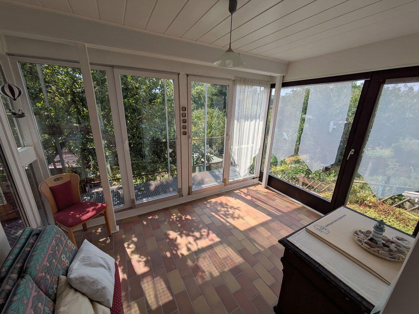 house for sale, 255 m², Neustadt an der Aisch, Bavaria house for sale, 255 m², Neustadt an der Aisch, Bavaria