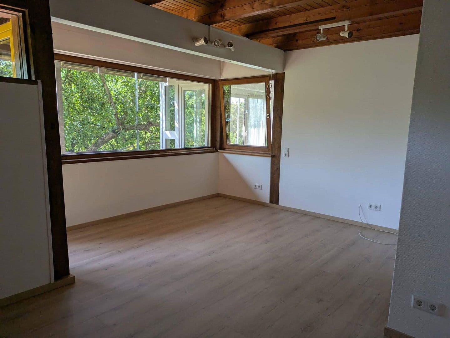 house for sale, 255 m², Neustadt an der Aisch, Bavaria house for sale, 255 m², Neustadt an der Aisch, Bavaria