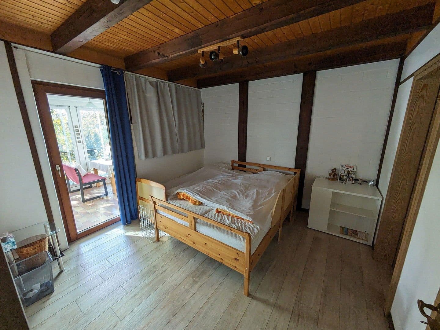 house for sale, 255 m², Neustadt an der Aisch, Bavaria house for sale, 255 m², Neustadt an der Aisch, Bavaria