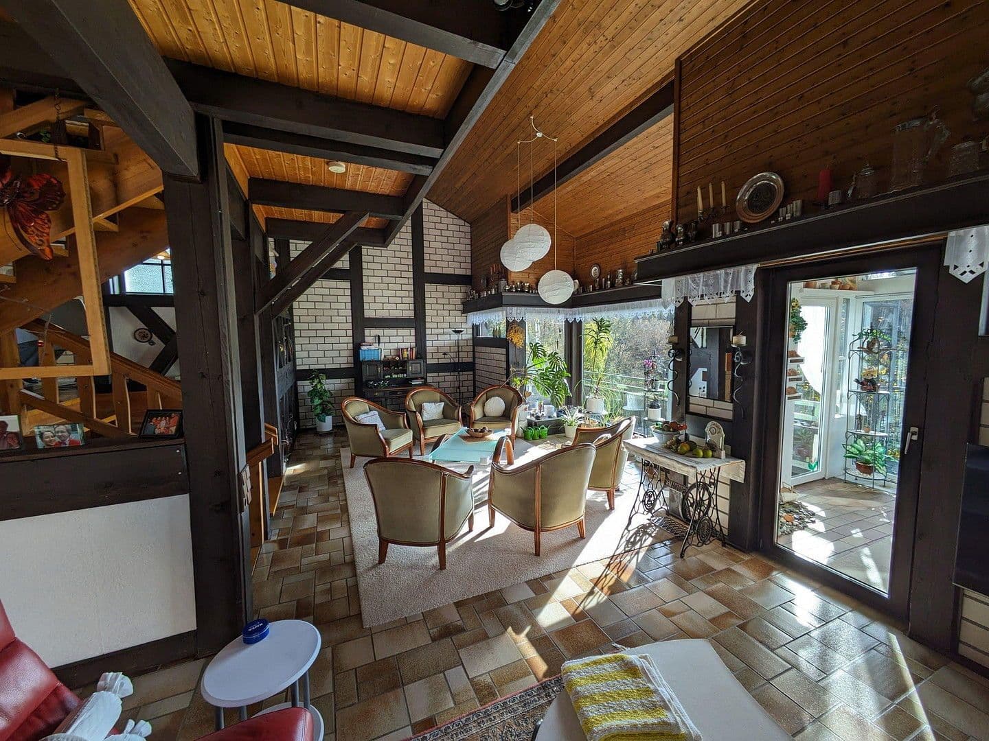 house for sale, 255 m², Neustadt an der Aisch, Bavaria house for sale, 255 m², Neustadt an der Aisch, Bavaria