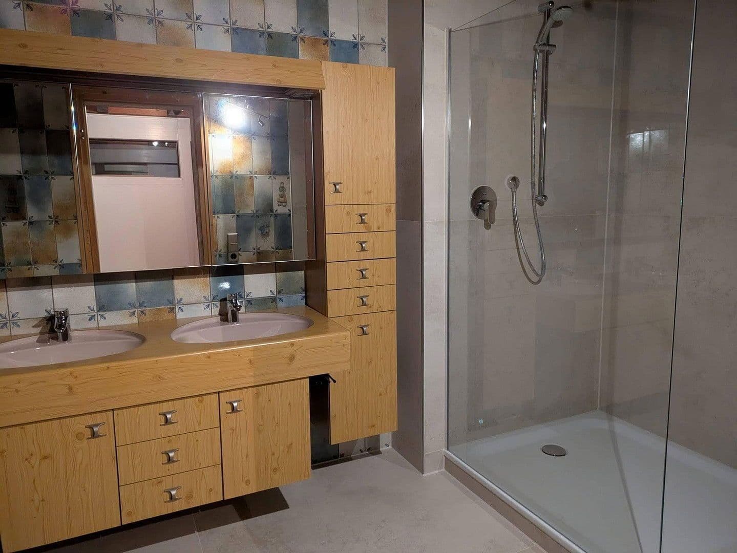 house for sale, 255 m², Neustadt an der Aisch, Bavaria house for sale, 255 m², Neustadt an der Aisch, Bavaria