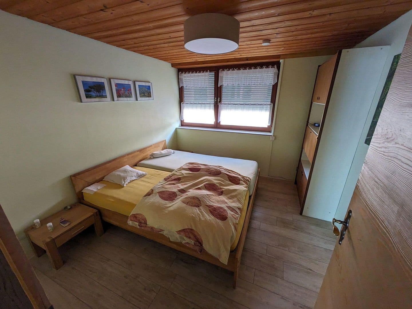 house for sale, 255 m², Neustadt an der Aisch, Bavaria house for sale, 255 m², Neustadt an der Aisch, Bavaria