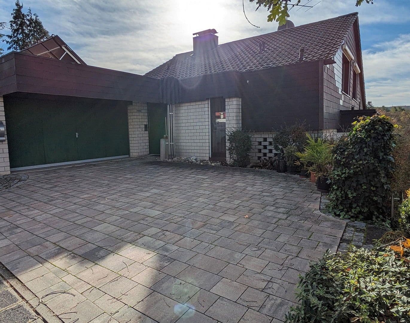 house for sale, 255 m², Neustadt an der Aisch, Bavaria house for sale, 255 m², Neustadt an der Aisch, Bavaria