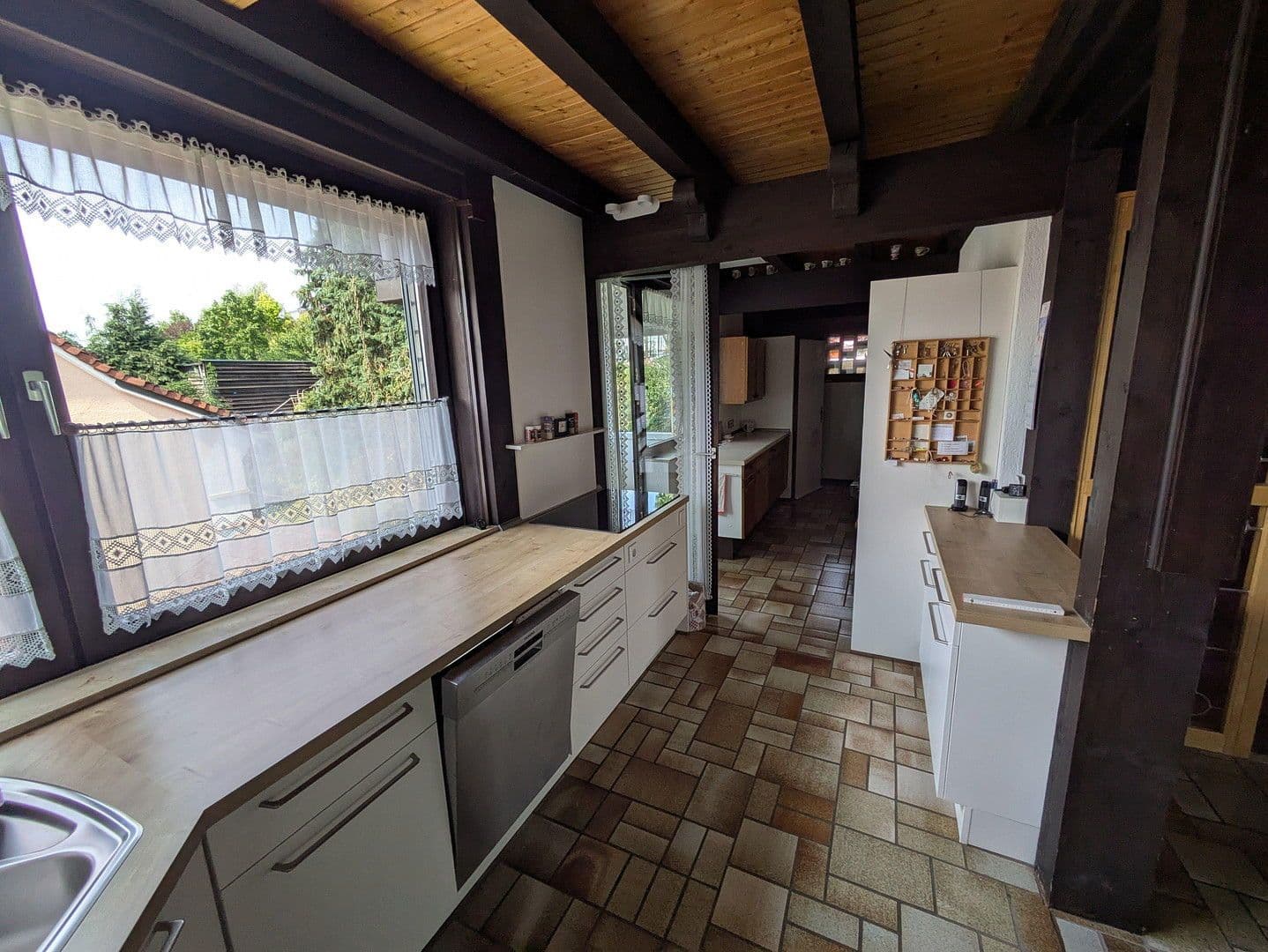 house for sale, 255 m², Neustadt an der Aisch, Bavaria house for sale, 255 m², Neustadt an der Aisch, Bavaria