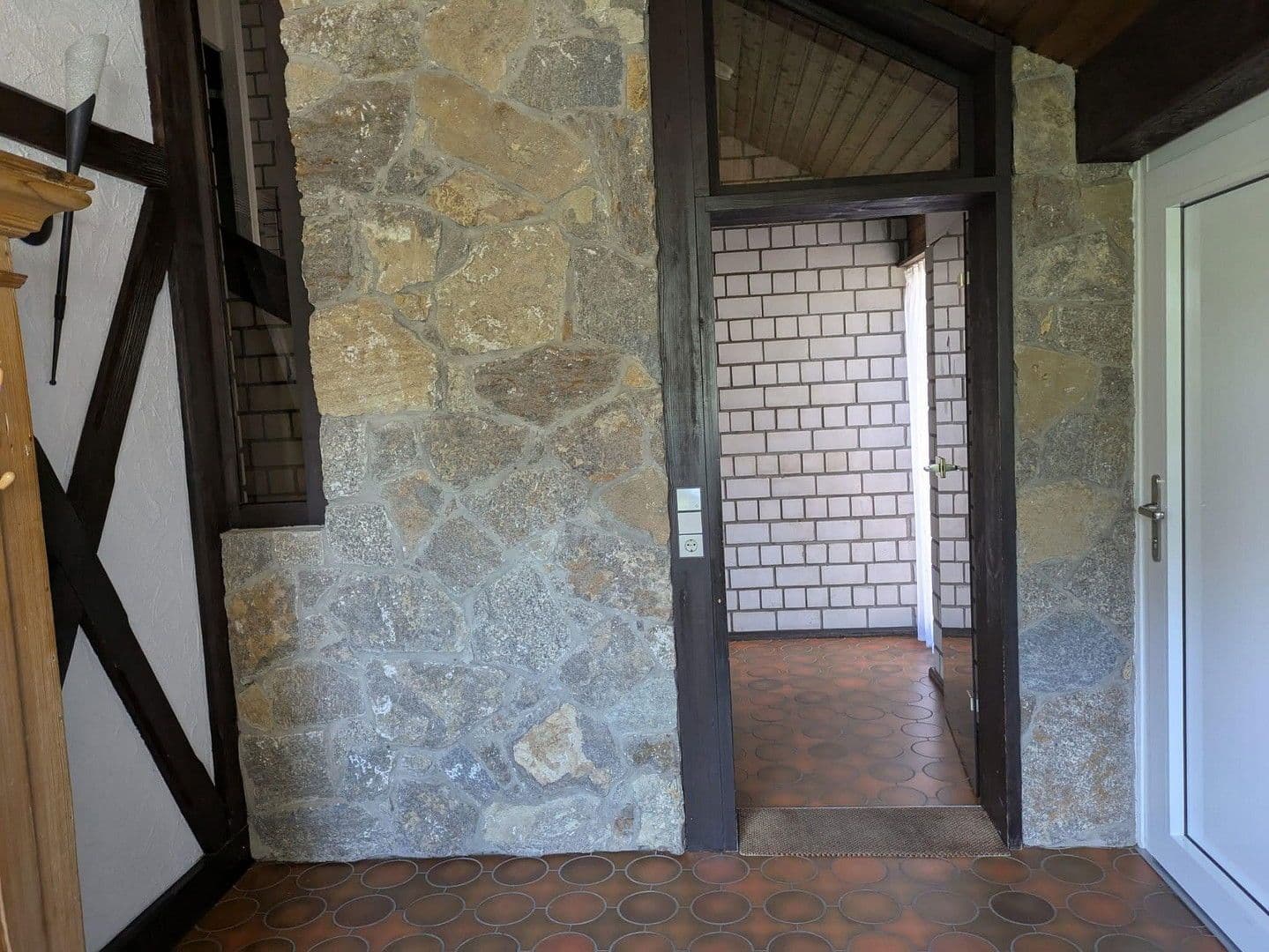 house for sale, 255 m², Neustadt an der Aisch, Bavaria house for sale, 255 m², Neustadt an der Aisch, Bavaria