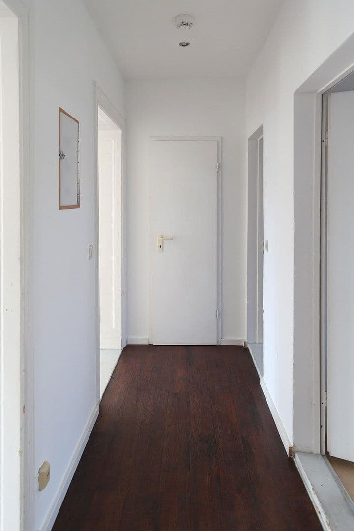 2 bedroom flat for sale, 73 m², Fraenkelufer 48, Berlin, Berlin 2 bedroom flat for sale, 73 m², Fraenkelufer 48, Berlin, Berlin