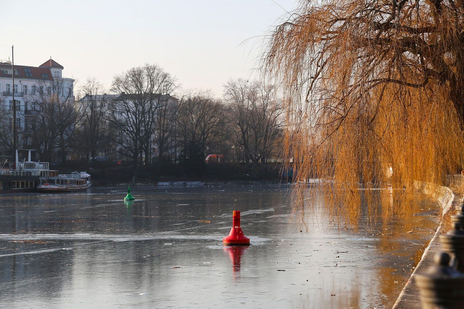 2 bedroom flat for sale, 73 m², Fraenkelufer 48, Berlin, Berlin 2 bedroom flat for sale, 73 m², Fraenkelufer 48, Berlin, Berlin