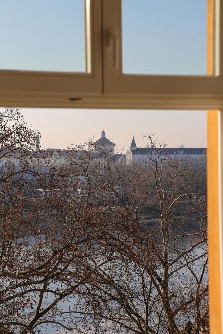 2 bedroom flat for sale, 73 m², Fraenkelufer 48, Berlin, Berlin 2 bedroom flat for sale, 73 m², Fraenkelufer 48, Berlin, Berlin