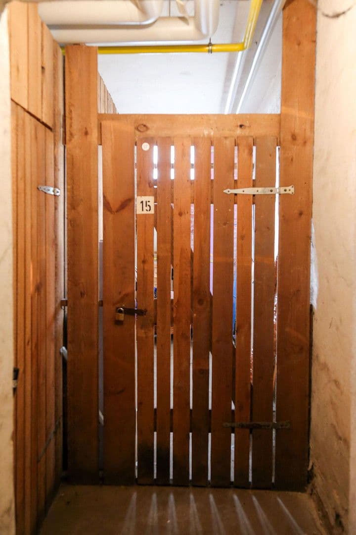 2 bedroom flat for sale, 73 m², Fraenkelufer 48, Berlin, Berlin 2 bedroom flat for sale, 73 m², Fraenkelufer 48, Berlin, Berlin