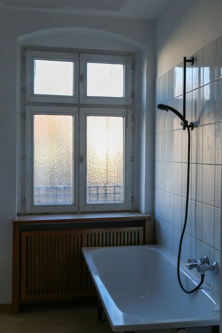 2 bedroom flat for sale, 73 m², Fraenkelufer 48, Berlin, Berlin 2 bedroom flat for sale, 73 m², Fraenkelufer 48, Berlin, Berlin