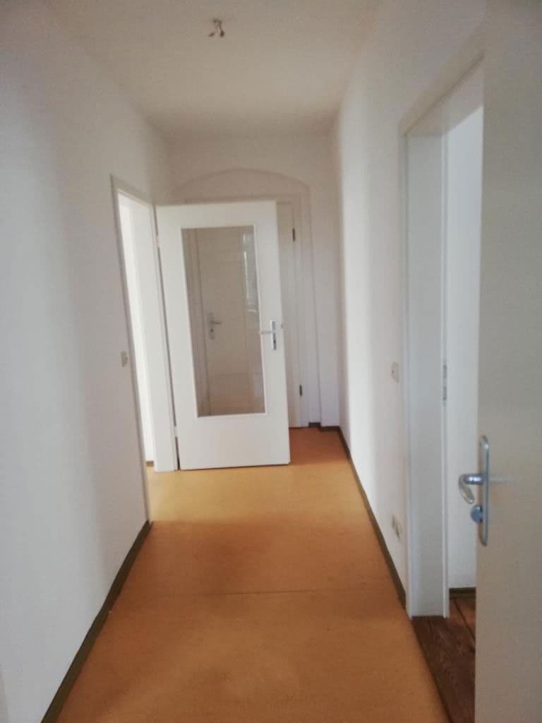 2 bedroom flat for sale, 54 m², Dresden, Saxony 2 bedroom flat for sale, 54 m², Dresden, Saxony