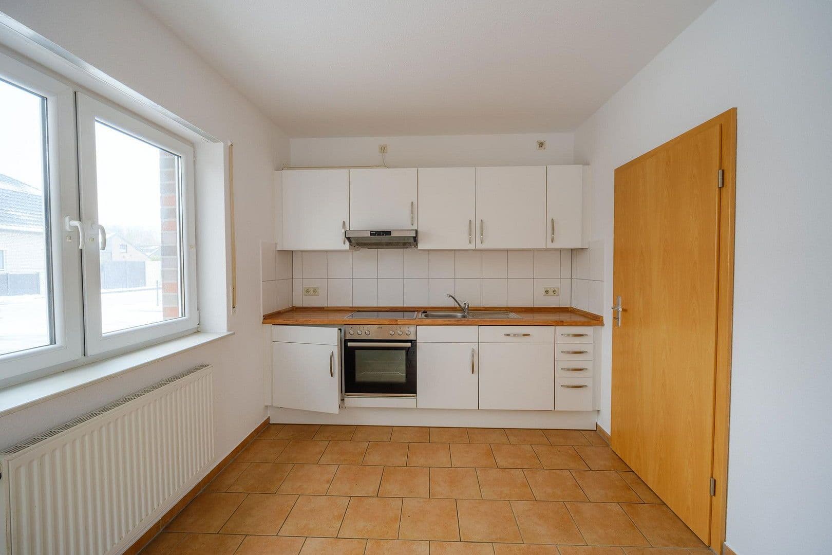 house to rent, 73 m², Oldenburg, Lower Saxony house to rent, 73 m², Oldenburg, Lower Saxony