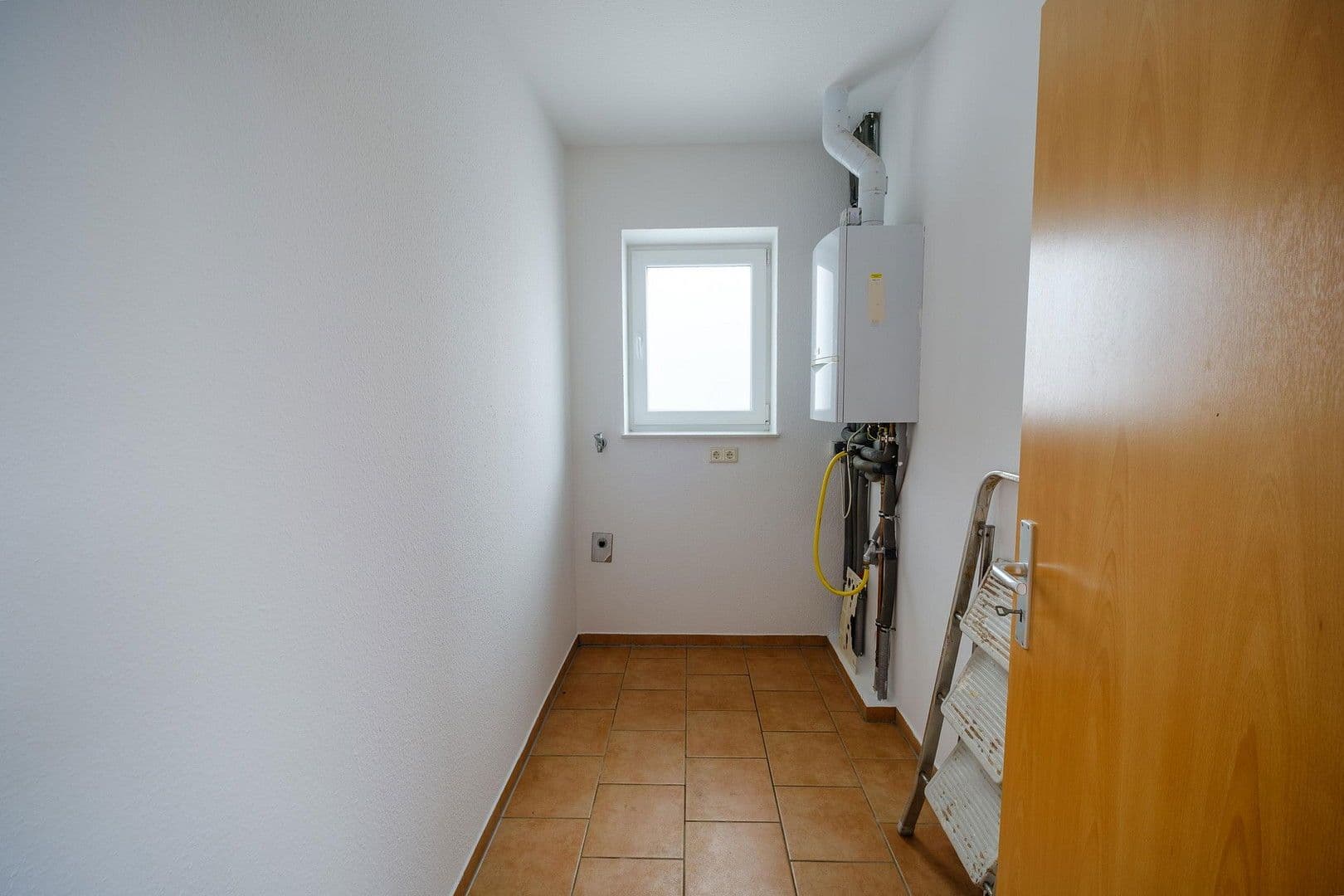 house to rent, 73 m², Oldenburg, Lower Saxony house to rent, 73 m², Oldenburg, Lower Saxony