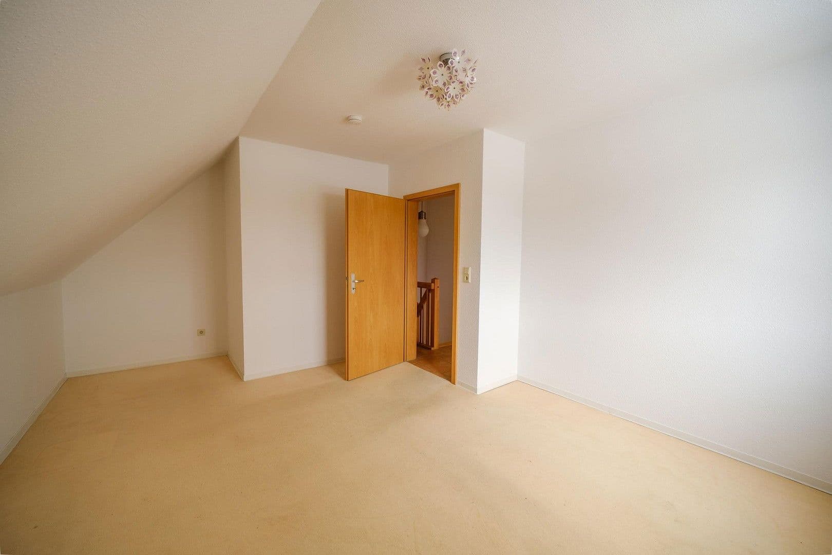 house to rent, 73 m², Oldenburg, Lower Saxony house to rent, 73 m², Oldenburg, Lower Saxony