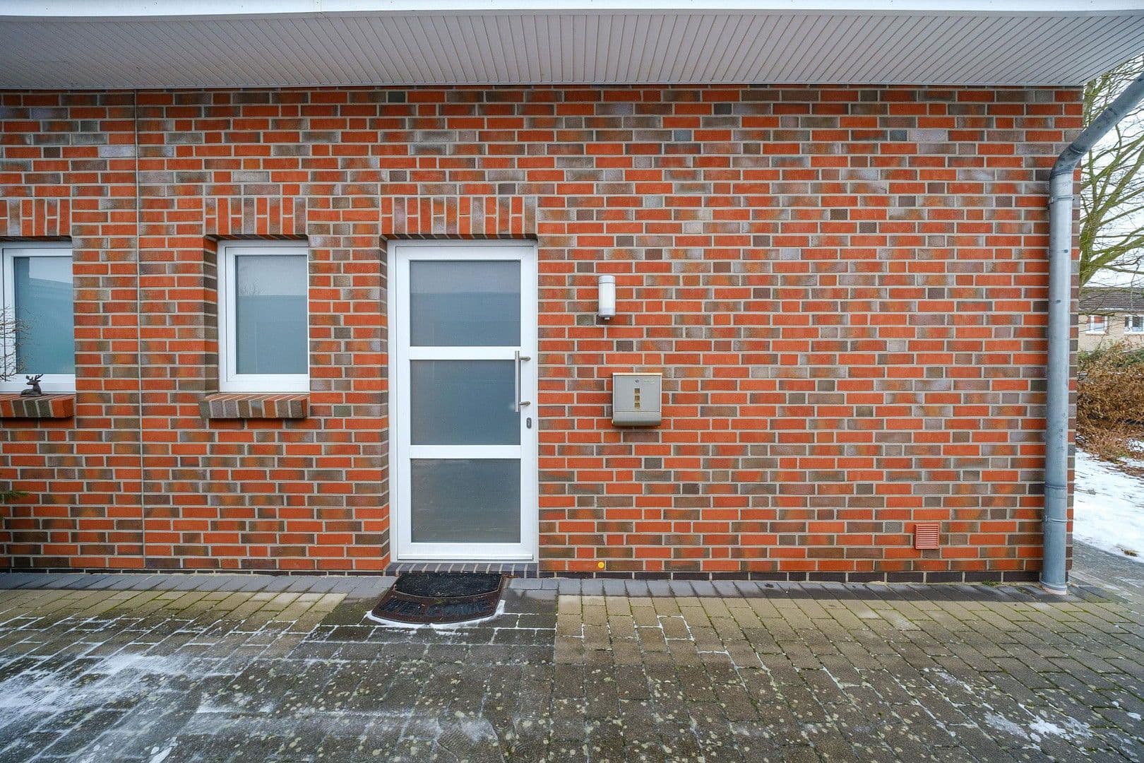 house to rent, 73 m², Oldenburg, Lower Saxony house to rent, 73 m², Oldenburg, Lower Saxony