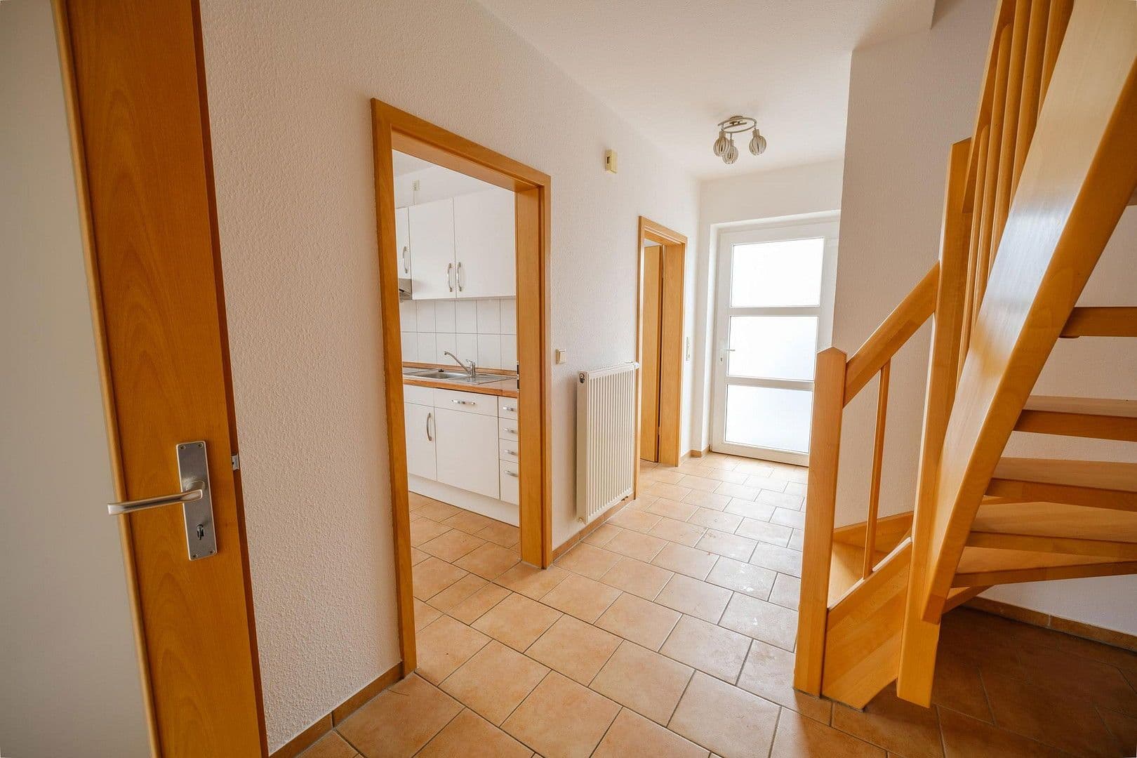 house to rent, 73 m², Oldenburg, Lower Saxony house to rent, 73 m², Oldenburg, Lower Saxony