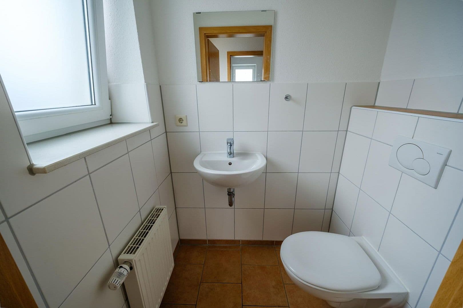 house to rent, 73 m², Oldenburg, Lower Saxony house to rent, 73 m², Oldenburg, Lower Saxony