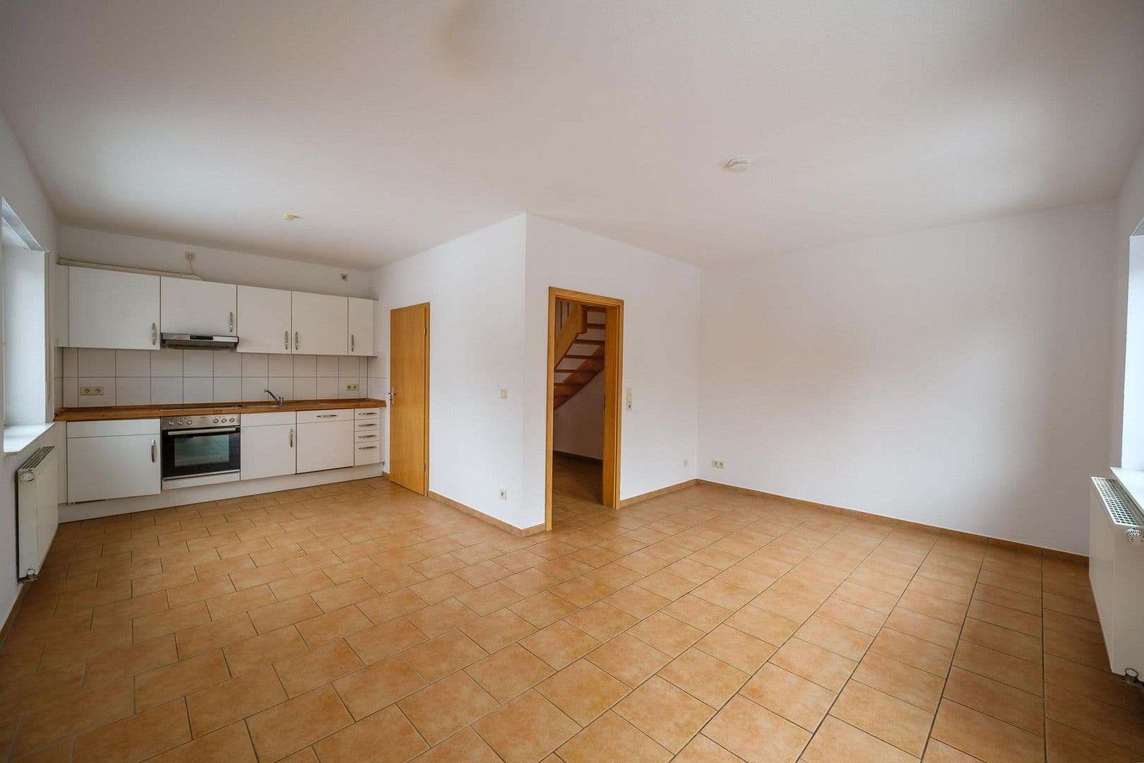 house to rent, 73 m², Oldenburg, Lower Saxony house to rent, 73 m², Oldenburg, Lower Saxony