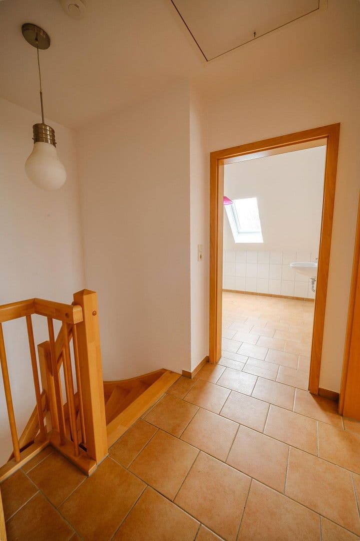 house to rent, 73 m², Oldenburg, Lower Saxony house to rent, 73 m², Oldenburg, Lower Saxony