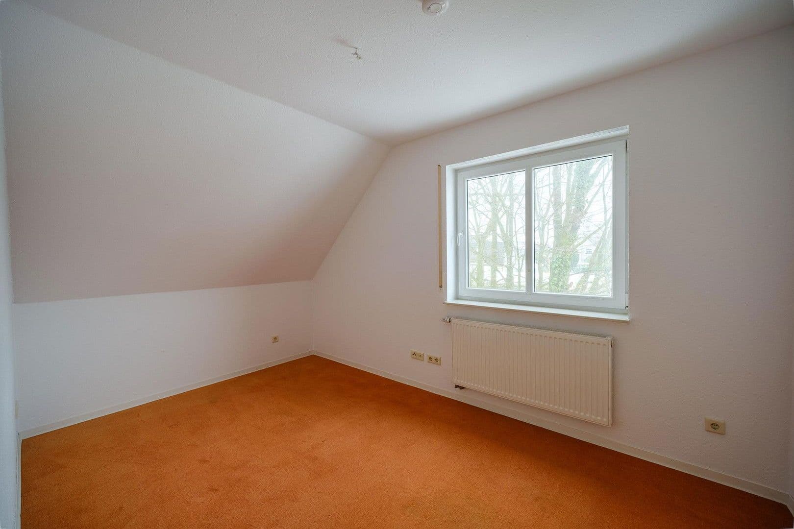 house to rent, 73 m², Oldenburg, Lower Saxony house to rent, 73 m², Oldenburg, Lower Saxony